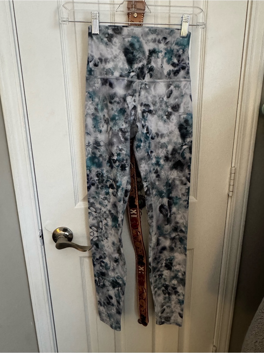 Lululemon Align Pants